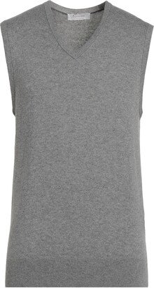 CAVALIERI Sweater Grey