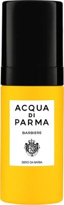 Barbiere Beard Serum