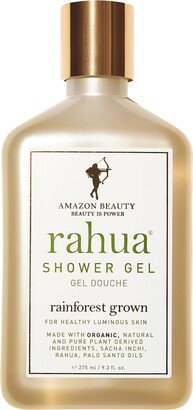 Shower Gel 9.3 oz