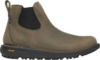 Tramline Chelsea 917 GTX Boot - Women's