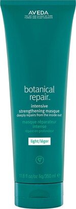 Botanical Repair Intensive Strengthening Masque Light 350ml