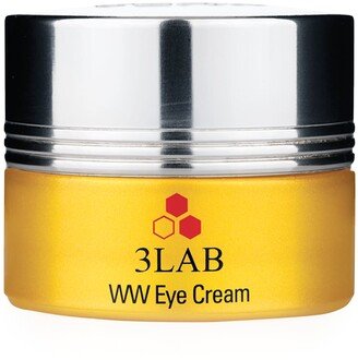 WW Eye Cream, 0.5 oz.