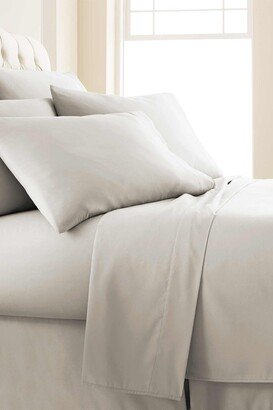 Vilano Springs Extra Deep Pocket Sheet Set