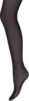 SYNERGY 40 LEG SUPPORT Tights