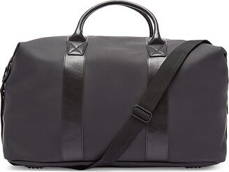 Brouk & Co. Hudson Water Resistant Duffel Bag