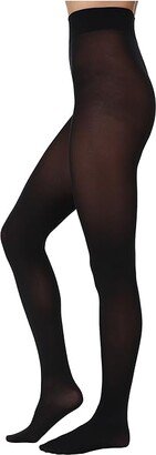 Pure 50 Tights (Black) Hose