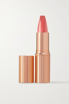 Matte Revolution Lipstick - Sexy Sienna