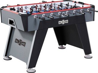 56 Foosball Table