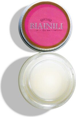 Biainili Benzoin Lip Balm