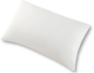 All-In-One Aroma-Therapy Lavender Sleep Pillow, Standard