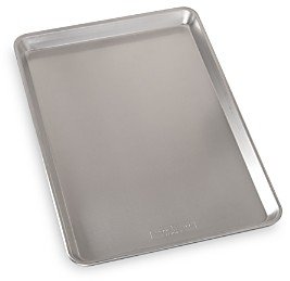 Naturals Big Sheet Pan