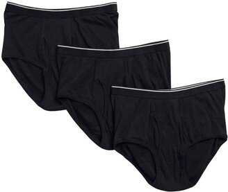 NORDSTROM RACK 3-Pack Briefs