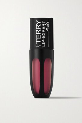 Lip Expert Matte - Rosy Kiss 3