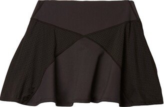 Rally Skort-AA