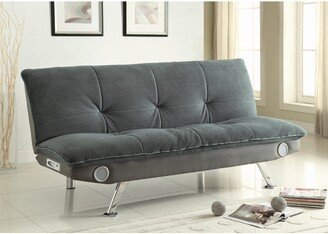 CDecor Oliver Casual Sofa Bed
