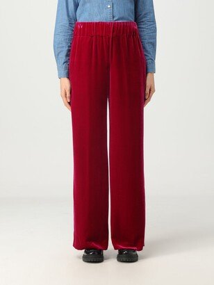 Pants woman-AS