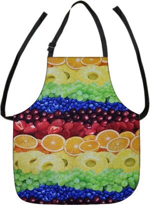 Us Handmade Apron With 