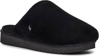 Koolaburra by UGG® Koolaburra by Ugg Pomi Faux Fur Slipper