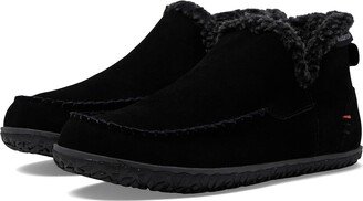 Taren (Black) Women's Shoes