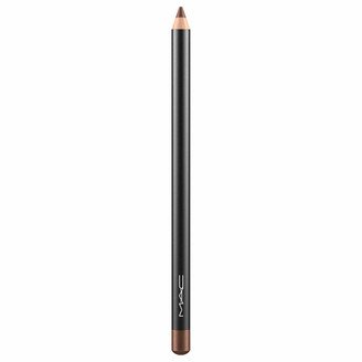 MAC Eye Kohl Pencil Liner (Various Shades) - Teddy