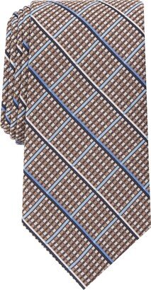 Elliot Grid Tie