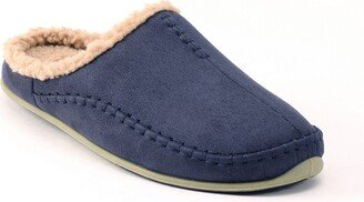 Men's Nordic Slipper