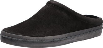 Men's Porter Slipper