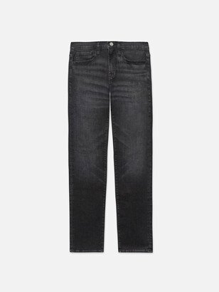 L'Homme Slim Jeans-AE