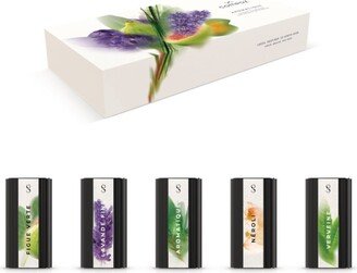 Compoz Aromatics Kit (300G)