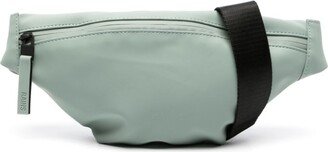 Bum waterproof belt bag