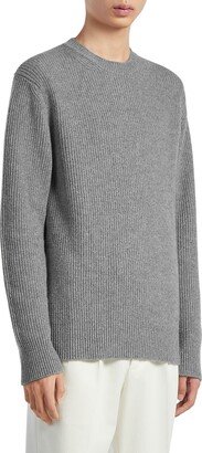 Cashmere Sweater-AG