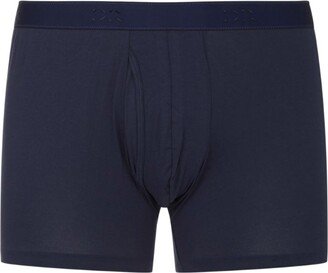 Jack Pima Cotton Trunks