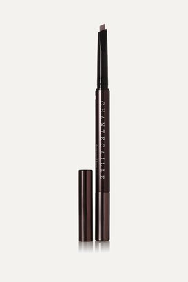 Waterproof Brow Definer - Oak Brown