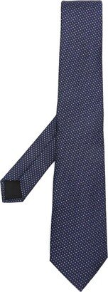 Ties 8cm