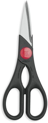 Kitchen Shears-AB