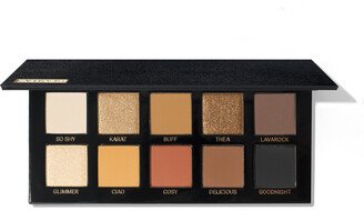 VIEVE The Essential Palette