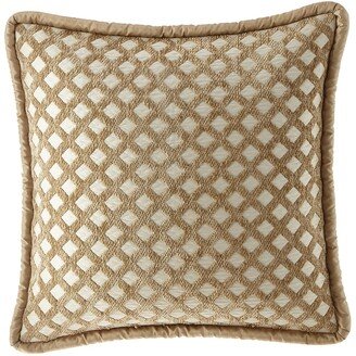 Everleigh Diamond European Sham