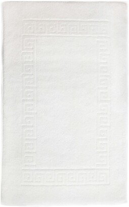 100% Turkish Cotton Bath Mat