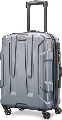 Centric 20-Inch Hard-Shell Spinner Luggage