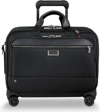 @Work Large Brief Luggage