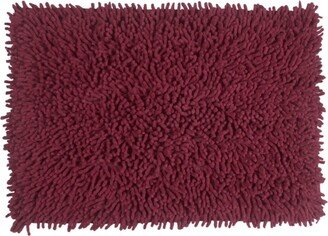 Fantasia Bath Rug 17