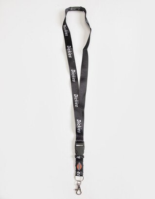 Lanyard