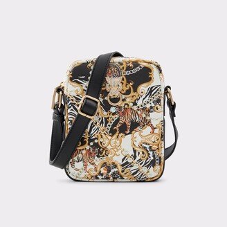 Crossbody Bag Crossbody Bag-AJ