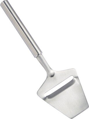 Essential Cheese Slicer, Stainless Steel