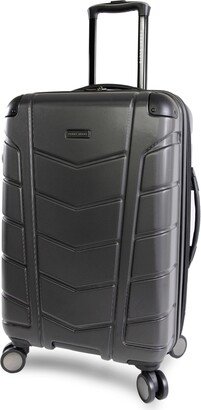 Tanner 29 Spinner Luggage