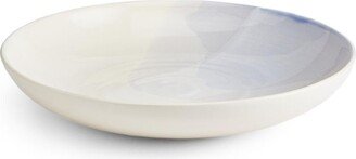 Soho Home Set Of 4 Delano Pasta Bowls (24Cm)