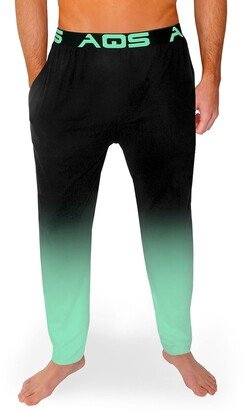 AQS Ombrè Lounge Pants-AE