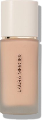 Laura Mercier Real Flawless Weightless Perfecting Foundation