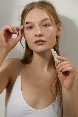 Kosas Air Brow Clear Gel by Koss at Free People