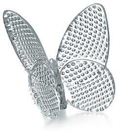 Diamant Lucky Butterfly